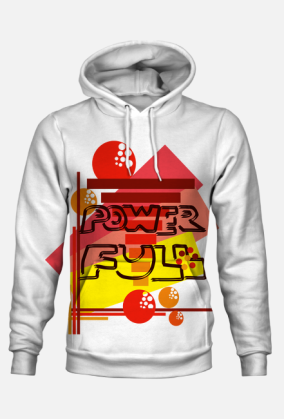 Powerfull
