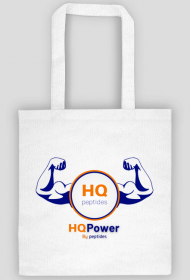 HQ Power Bag