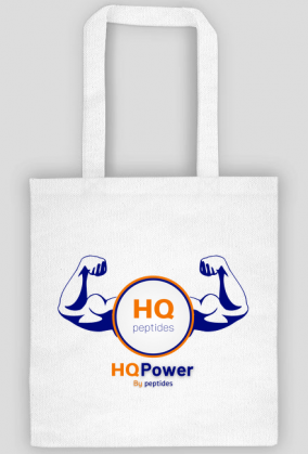 HQ Power Bag