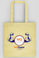 HQ Power Bag