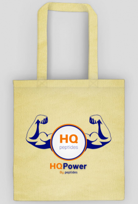 HQ Power Bag