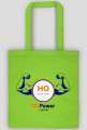 HQ Power Bag