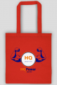 HQ Power Bag