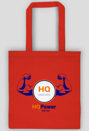 HQ Power Bag
