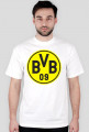 T-shirt Borussia Dortmund