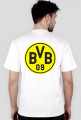 T-shirt Borussia Dortmund