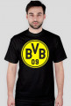 T-shirt Borussia Dortmund