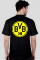 T-shirt Borussia Dortmund
