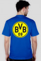T-shirt Borussia Dortmund