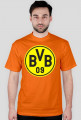T-shirt Borussia Dortmund