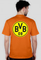 T-shirt Borussia Dortmund