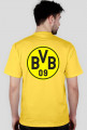 T-shirt Borussia Dortmund