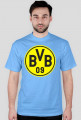 T-shirt Borussia Dortmund