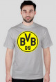 T-shirt Borussia Dortmund