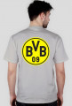T-shirt Borussia Dortmund