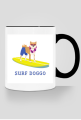 Kubek Surf Doggo