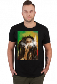 Bob Marley