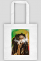 Bob Marley