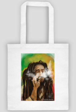 Bob Marley