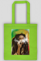 Bob Marley