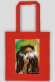 Bob Marley