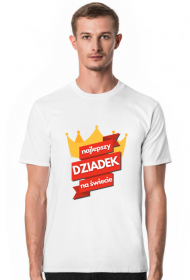 Dzień dziadka