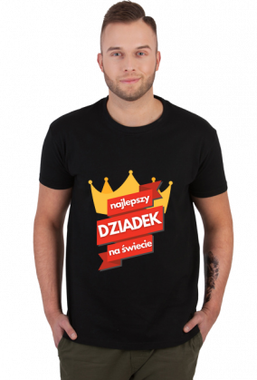 Dzień dziadka