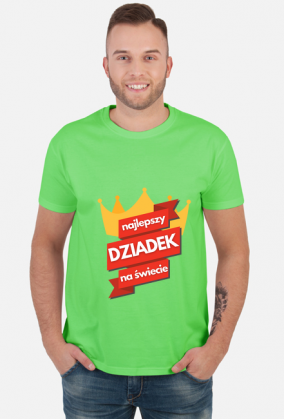 Dzień dziadka