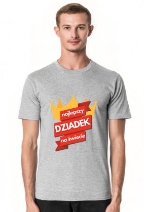 Dzień dziadka