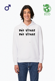 Nie strasz nie strasz