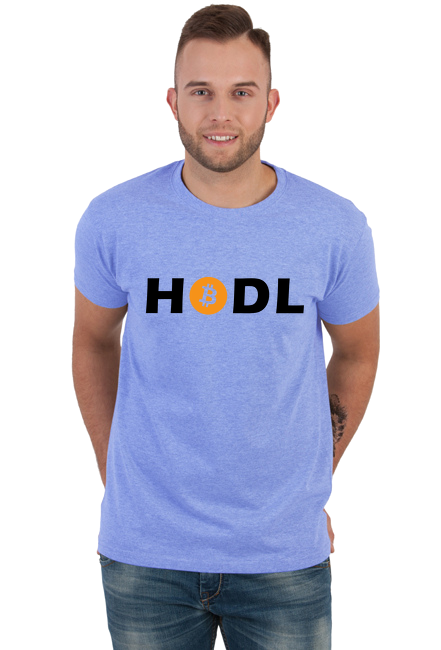 HODL