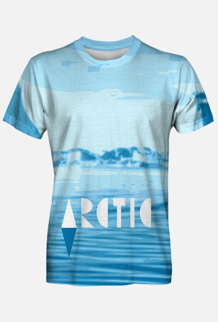 Arctic