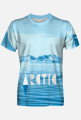 Arctic