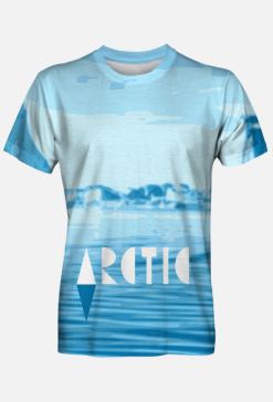 Arctic