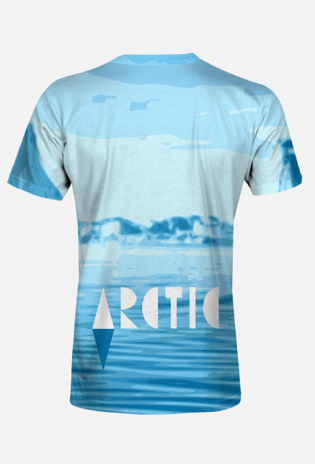 Arctic