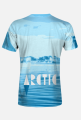Arctic
