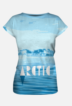 Arctic