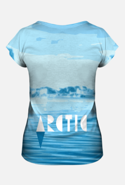 Arctic