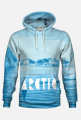 Arctic
