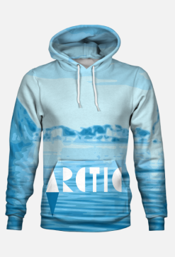 Arctic