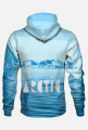 Arctic