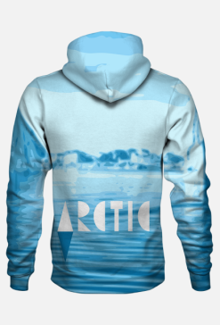 Arctic