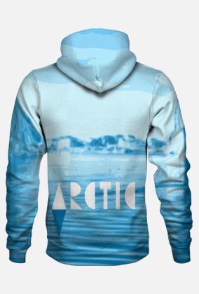 Arctic