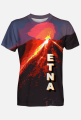 Etna
