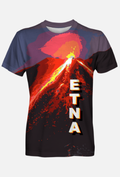 Etna