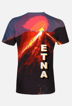 Etna