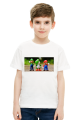 Mario Bros