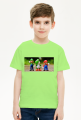 Mario Bros