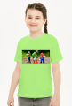Mario Bros