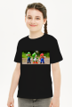 Mario Bros